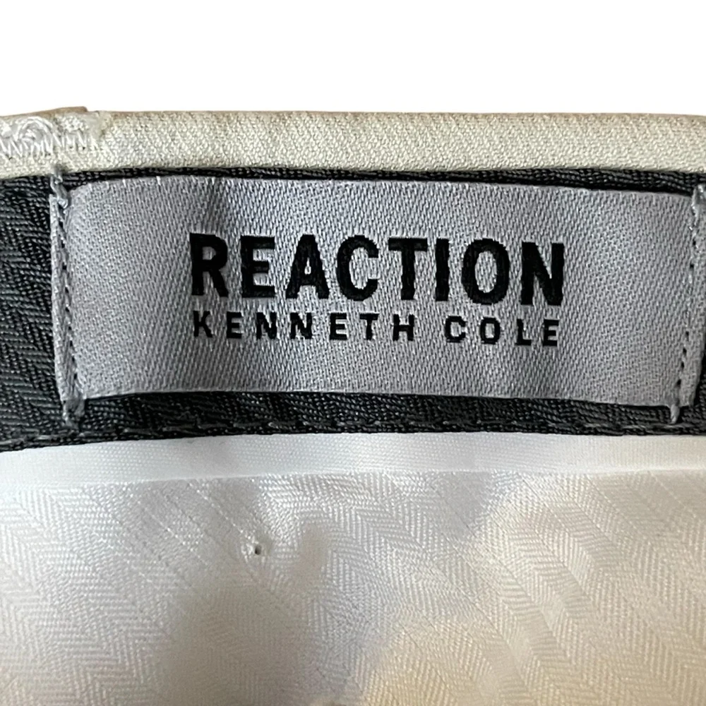 Kenneth Cole classic versatile
